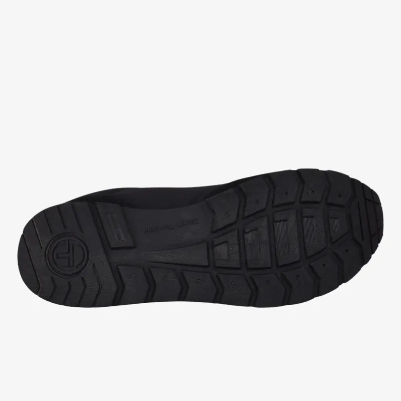 SERGIO TACCHINI Patike MILE MIX 