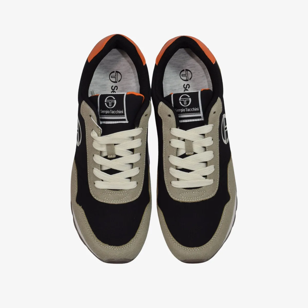 SERGIO TACCHINI Patike MILE MIX 