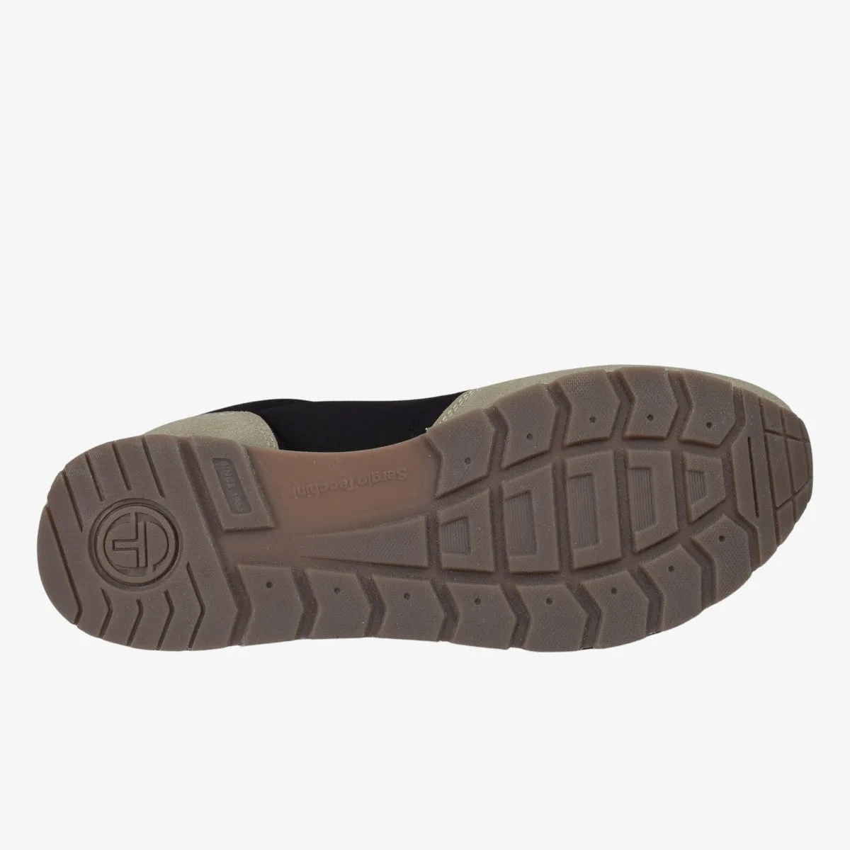 SERGIO TACCHINI Patike MILE MIX 