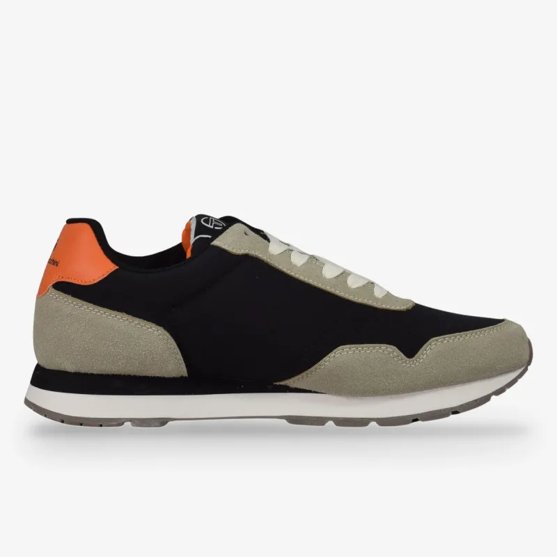 SERGIO TACCHINI Patike MILE MIX 