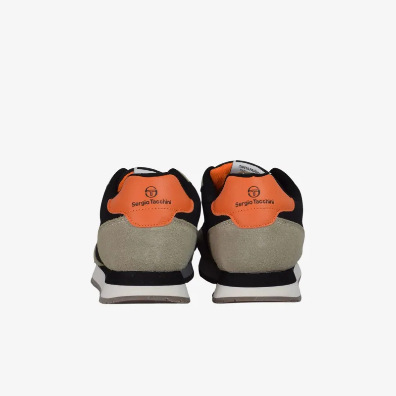 SERGIO TACCHINI Patike MILE MIX 