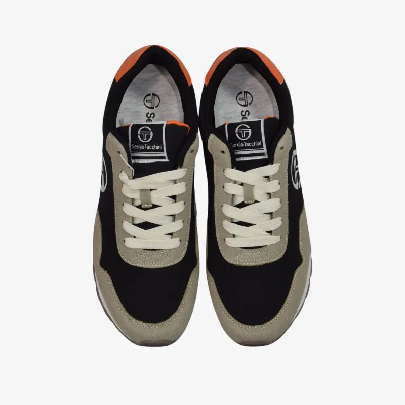 SERGIO TACCHINI Patike MILE MIX 