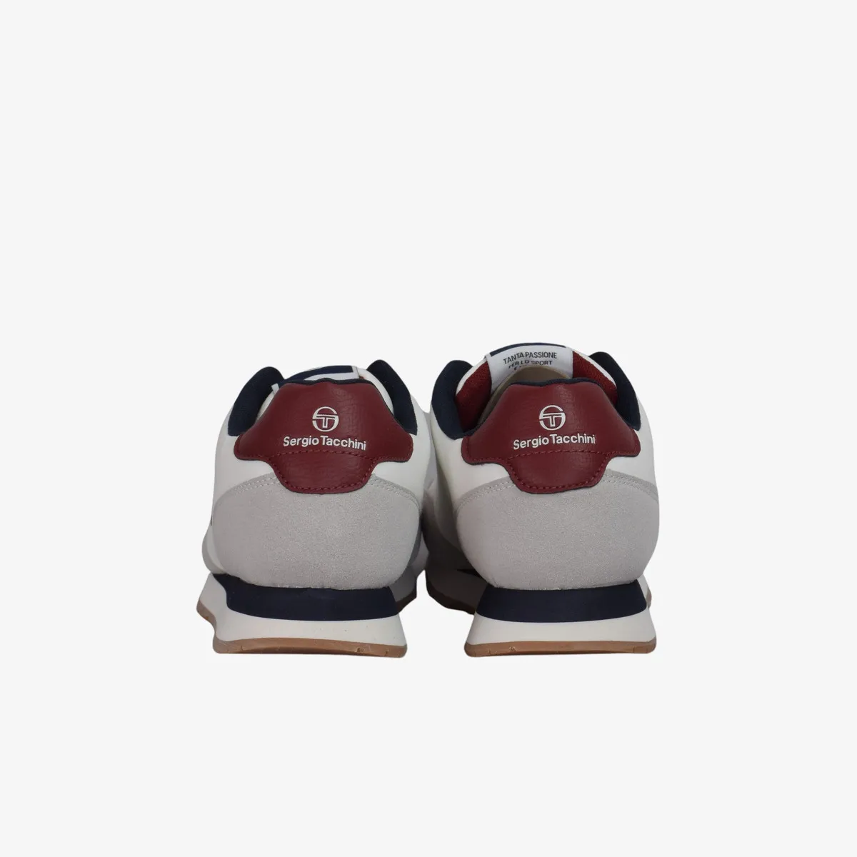 SERGIO TACCHINI Patike MILE MIX 