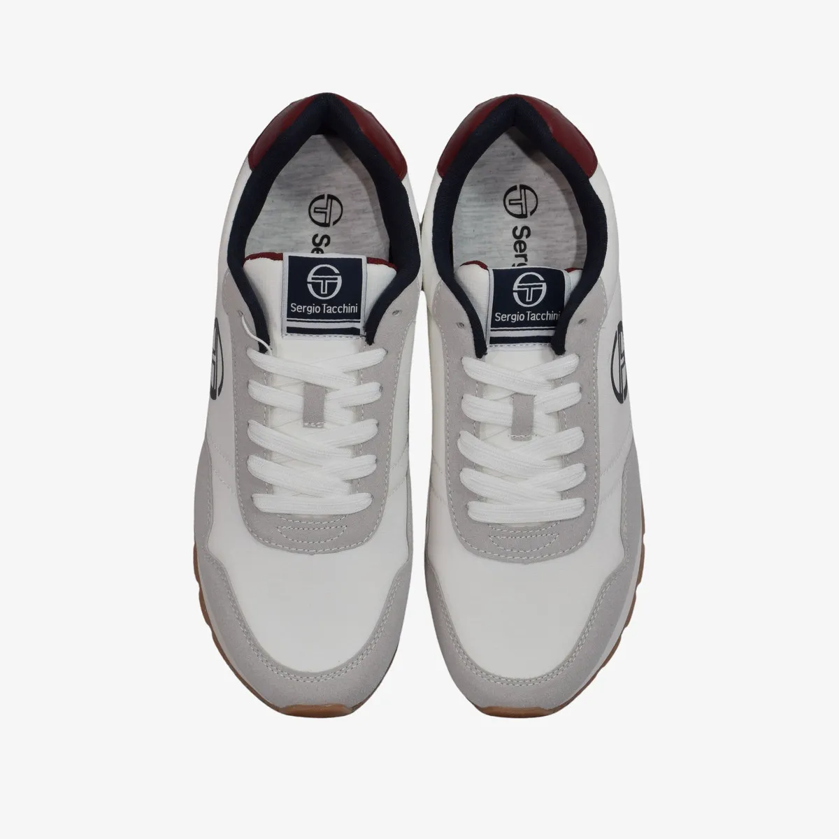 SERGIO TACCHINI Patike MILE MIX 
