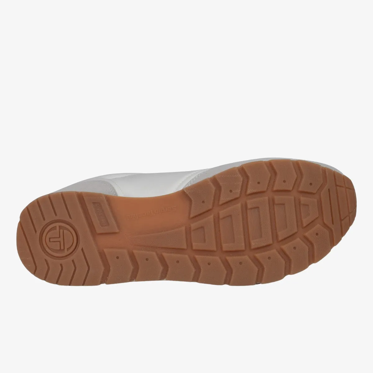 SERGIO TACCHINI Patike MILE MIX 