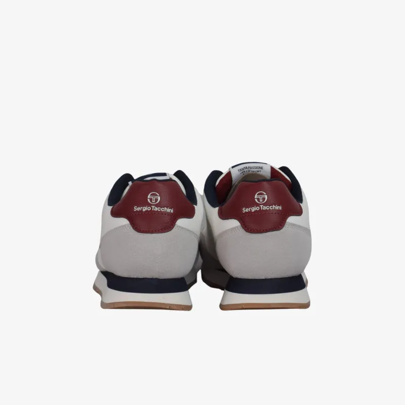 SERGIO TACCHINI Patike MILE MIX 