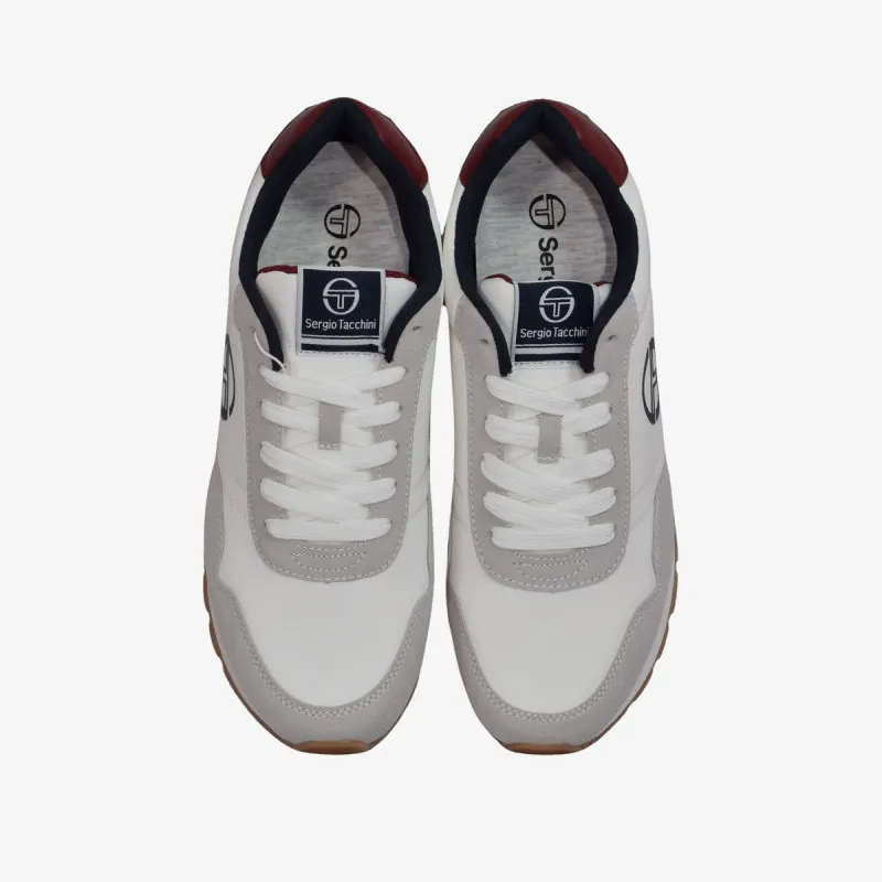 SERGIO TACCHINI Patike MILE MIX 