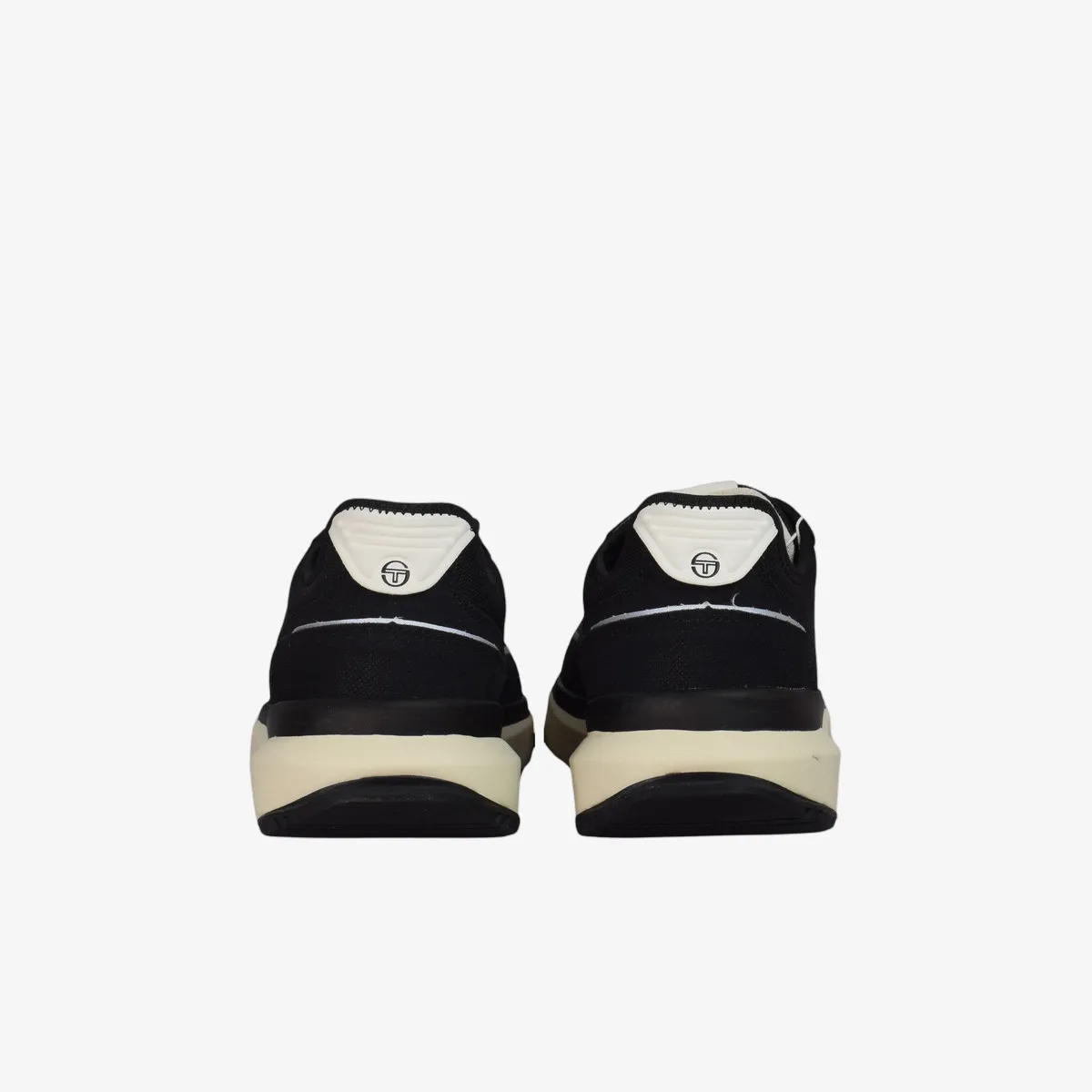 SERGIO TACCHINI Patike VERONA 