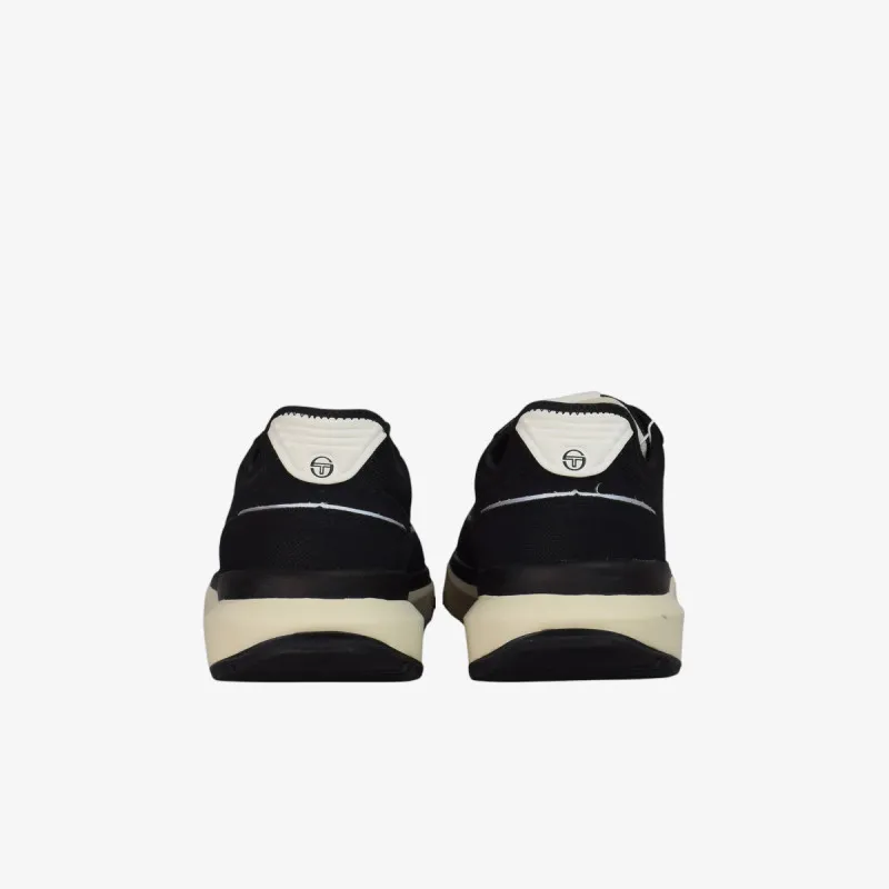 SERGIO TACCHINI Patike VERONA 