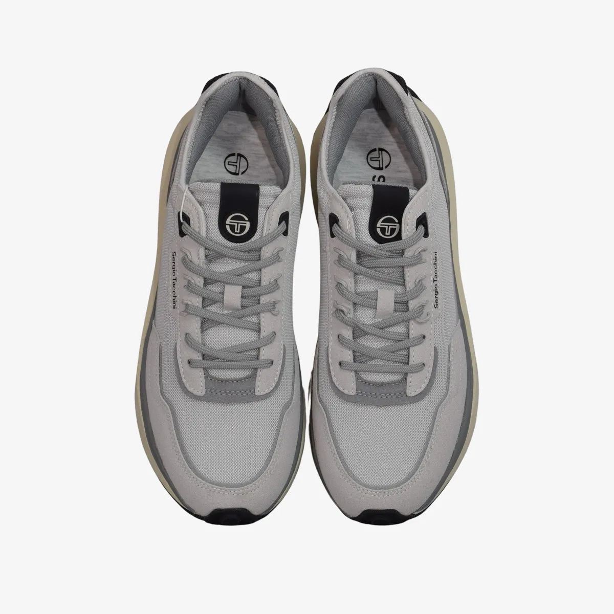 SERGIO TACCHINI Patike VERONA 