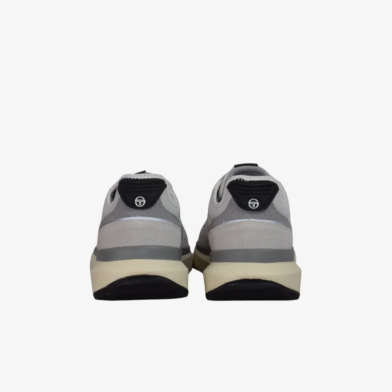 SERGIO TACCHINI Patike VERONA 
