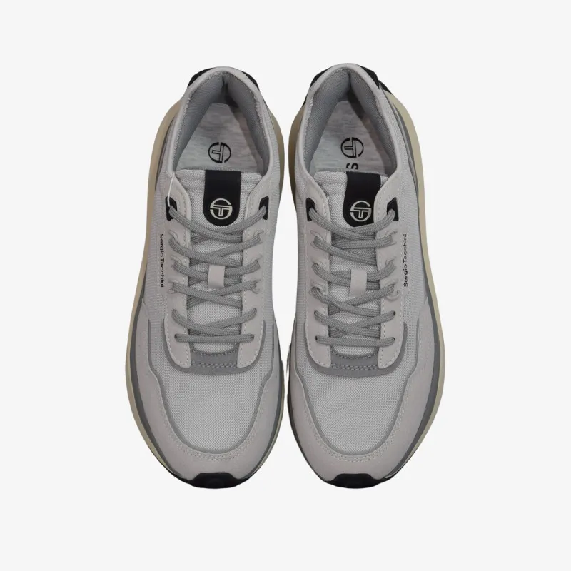 SERGIO TACCHINI Patike VERONA 