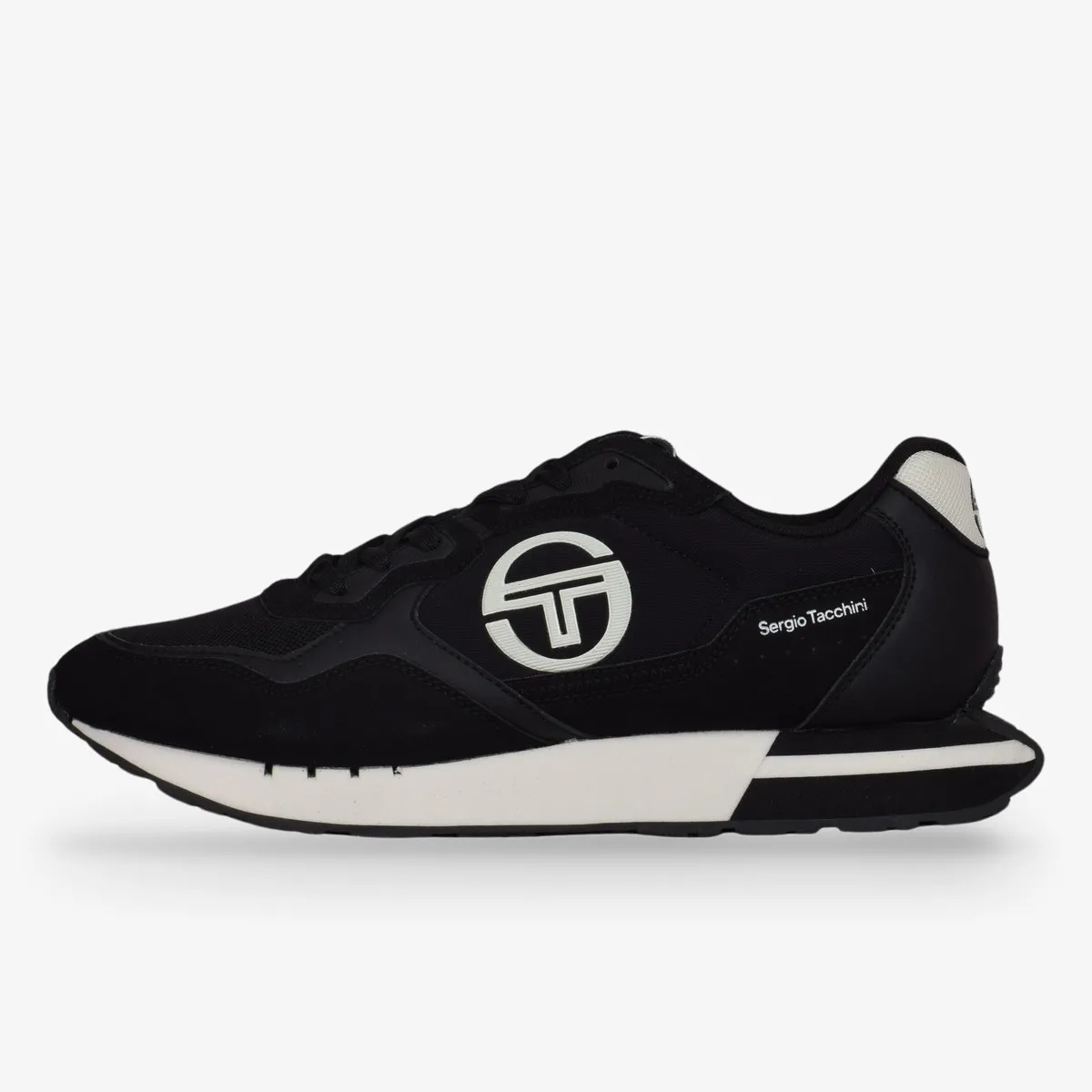 SERGIO TACCHINI Patike UDINE 