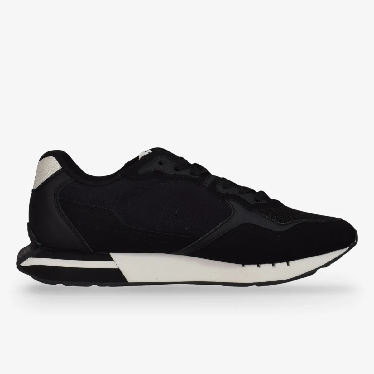 SERGIO TACCHINI Patike UDINE 