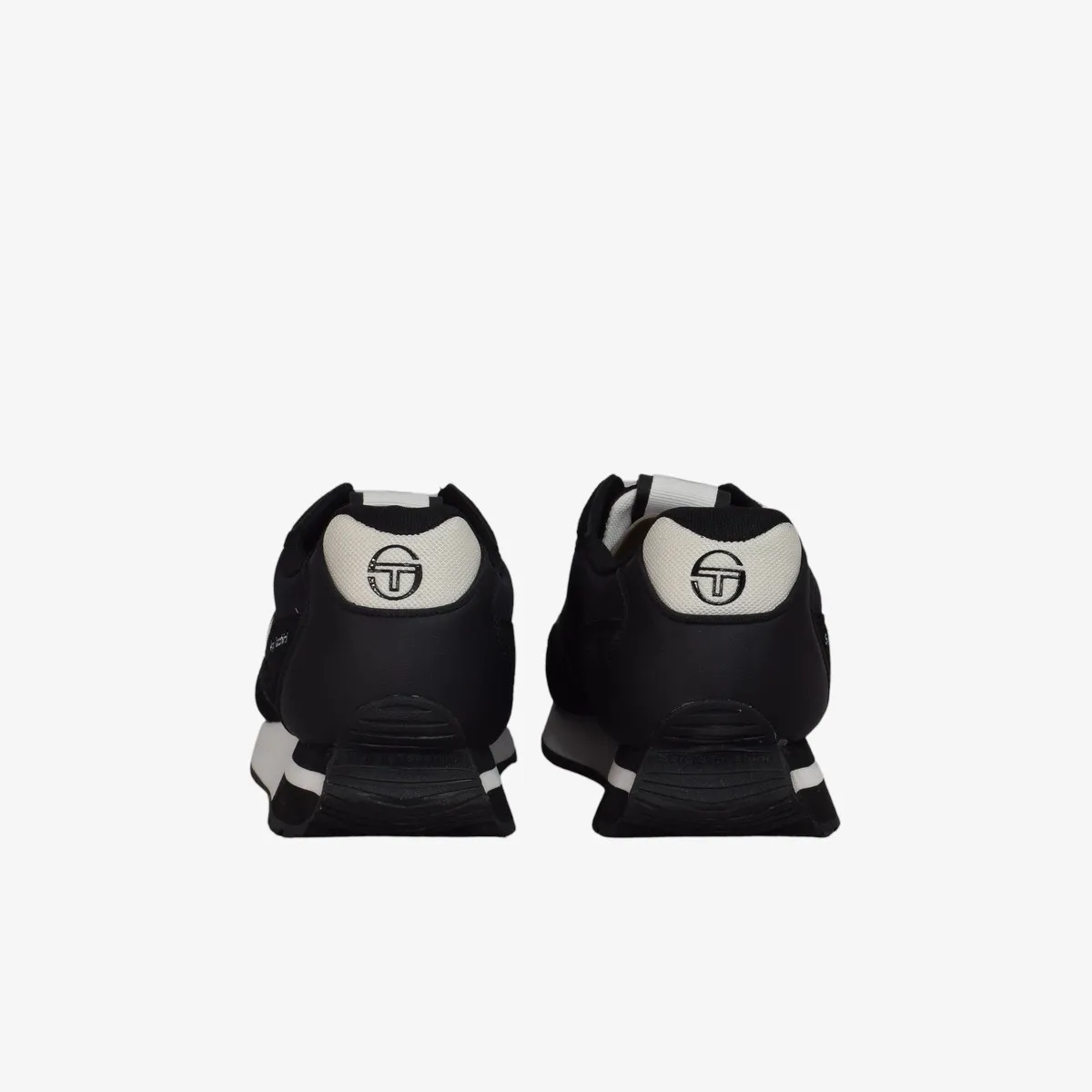 SERGIO TACCHINI Patike UDINE 
