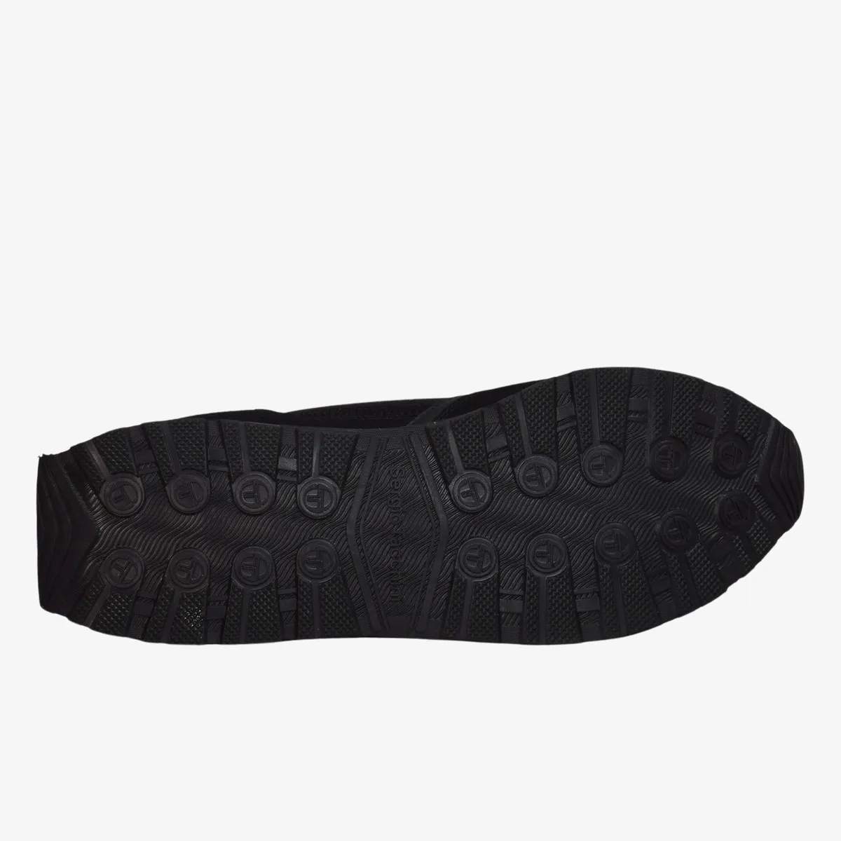 SERGIO TACCHINI Patike UDINE 