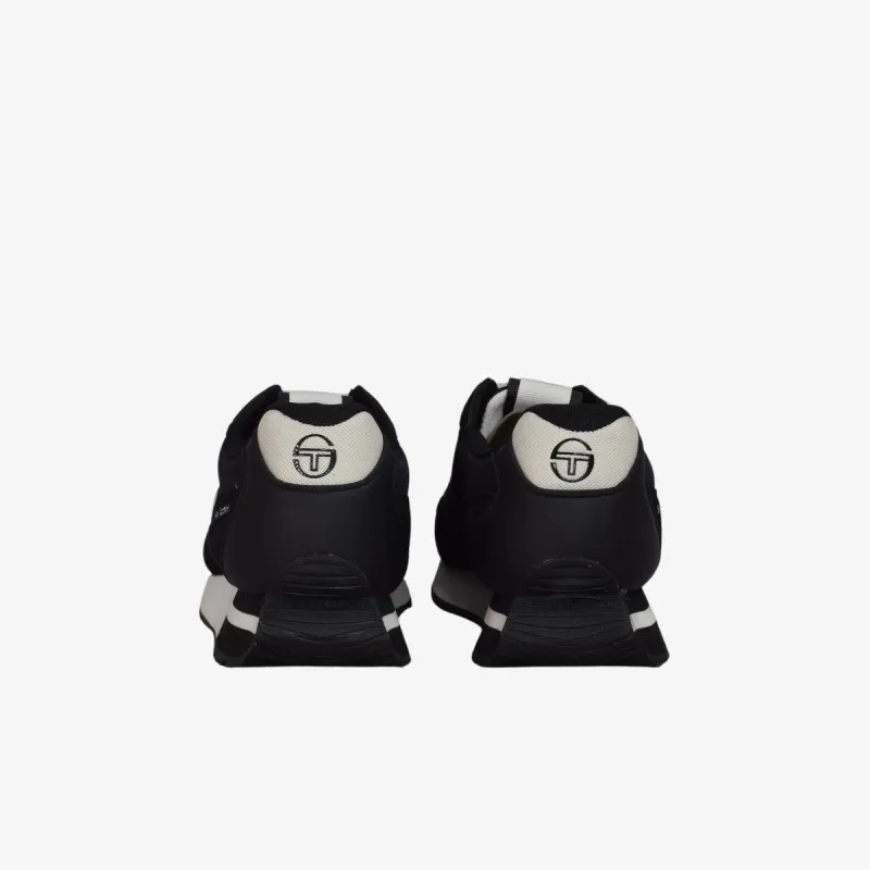 SERGIO TACCHINI Patike UDINE 