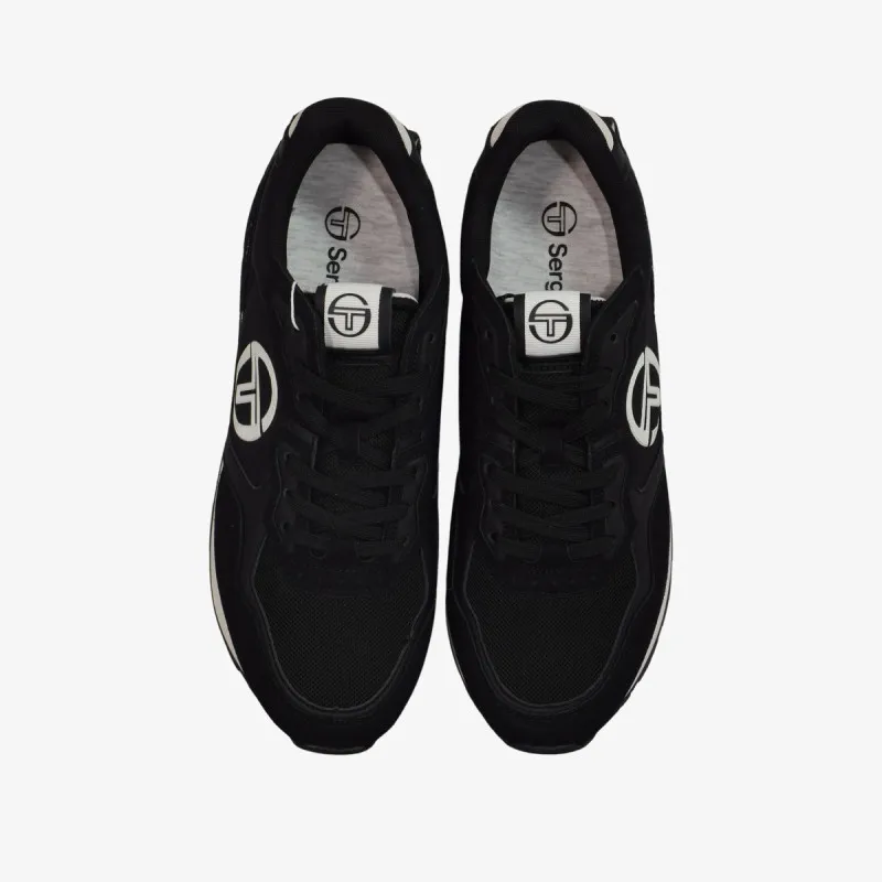 SERGIO TACCHINI Patike UDINE 