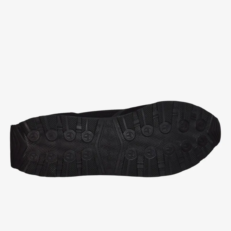 SERGIO TACCHINI Patike UDINE 