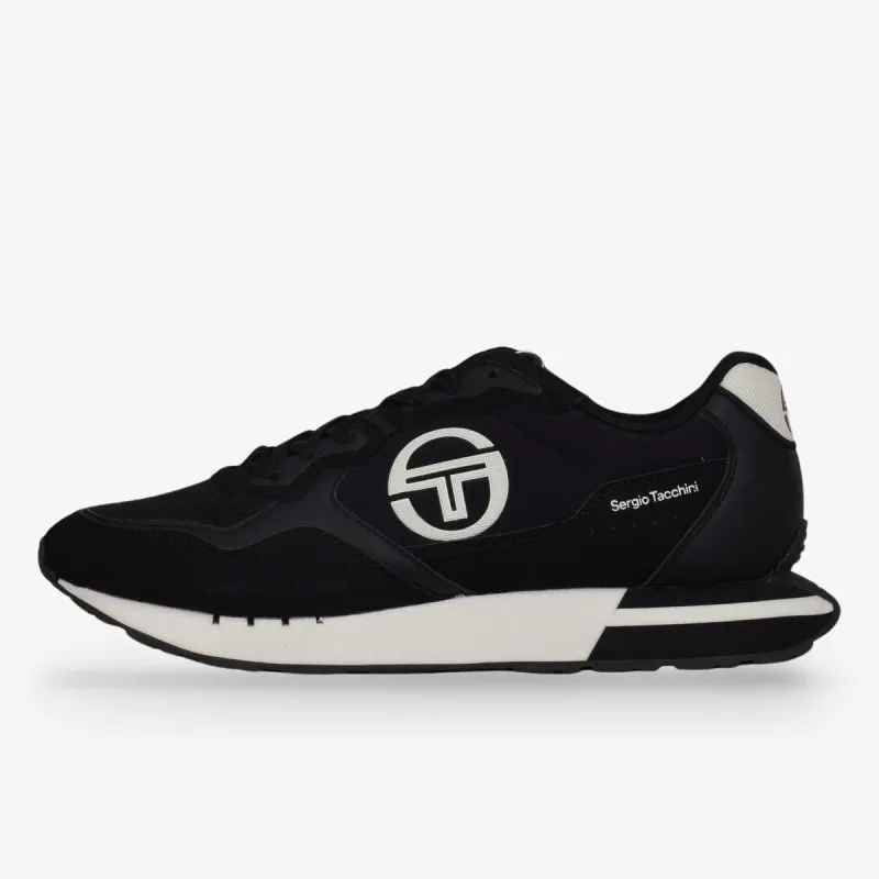 SERGIO TACCHINI Patike UDINE 