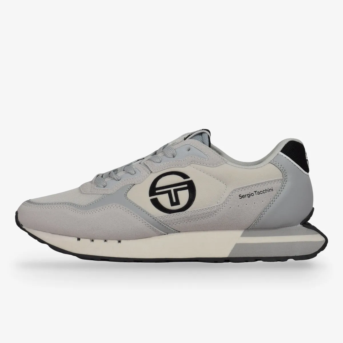 SERGIO TACCHINI Patike UDINE 