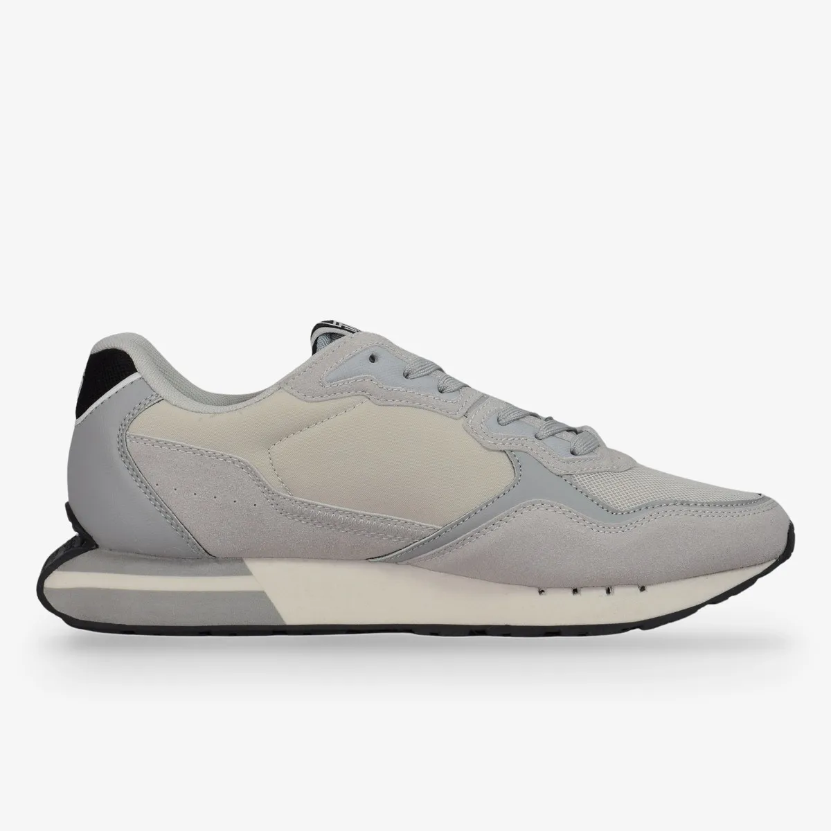 SERGIO TACCHINI Patike UDINE 