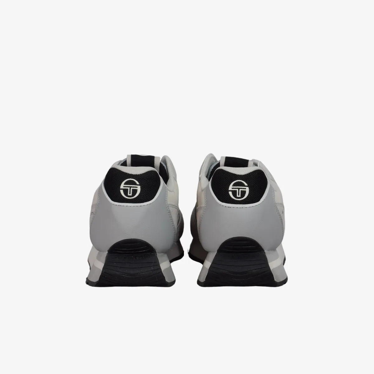 SERGIO TACCHINI Patike UDINE 