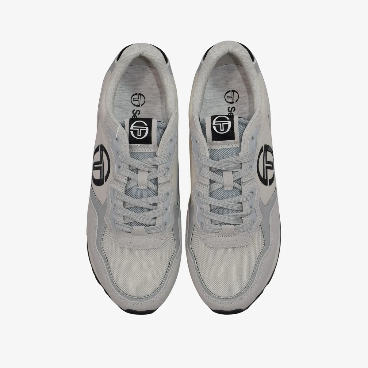 SERGIO TACCHINI Patike UDINE 