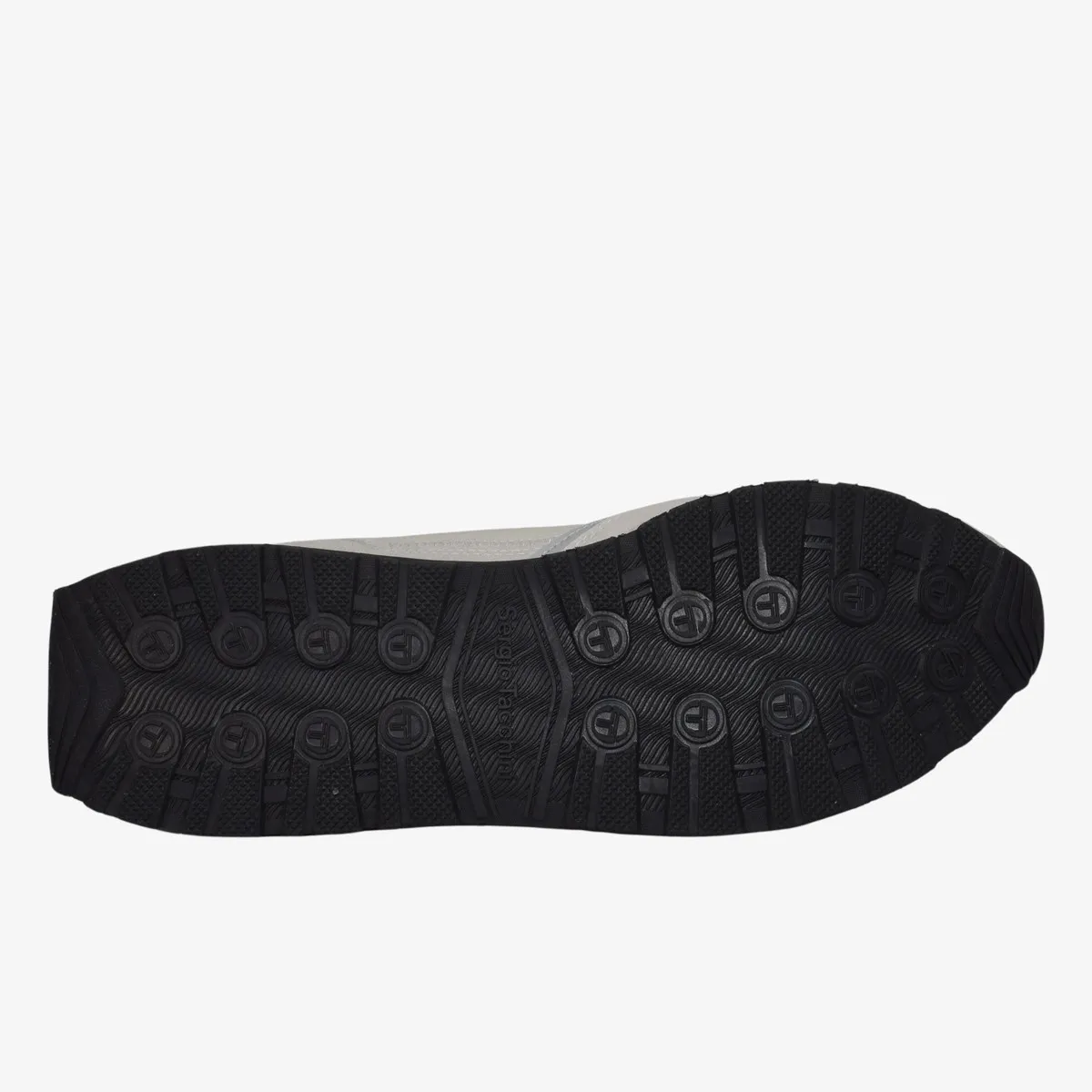 SERGIO TACCHINI Patike UDINE 