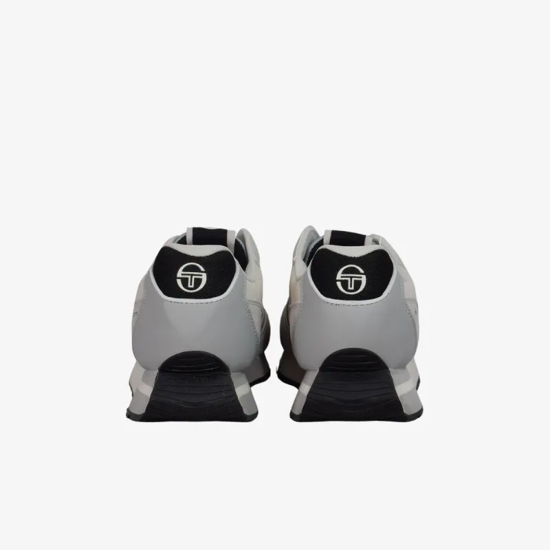 SERGIO TACCHINI Patike UDINE 