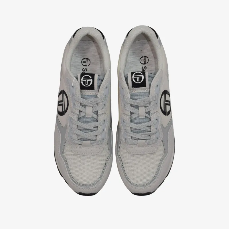 SERGIO TACCHINI Patike UDINE 