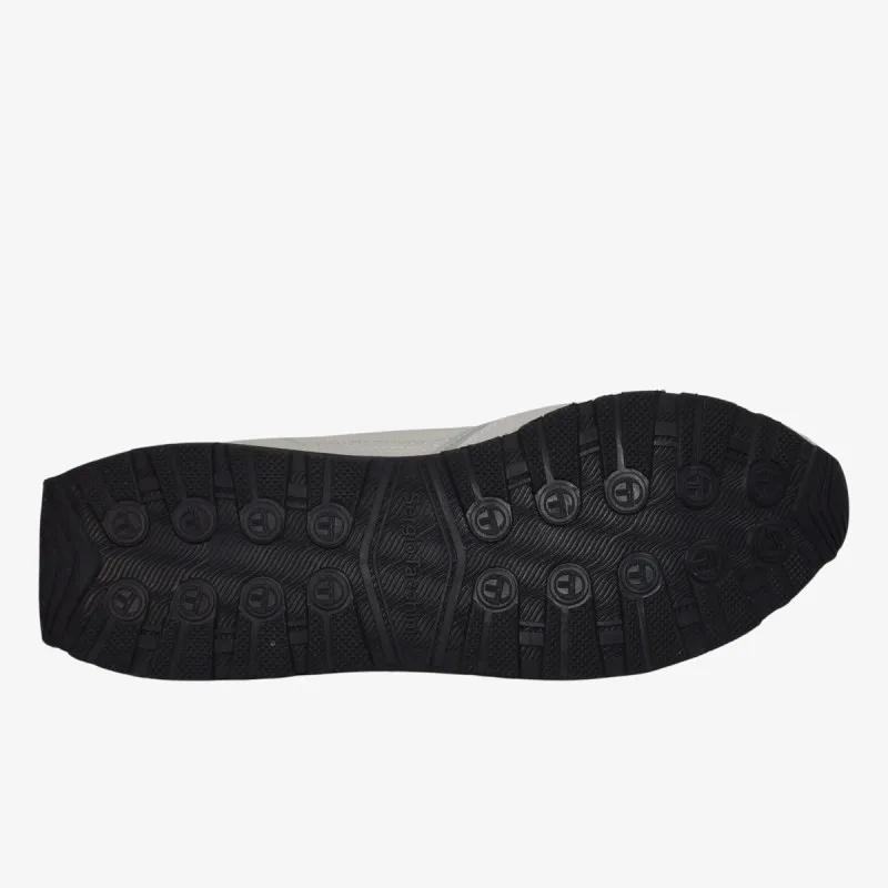 SERGIO TACCHINI Patike UDINE 