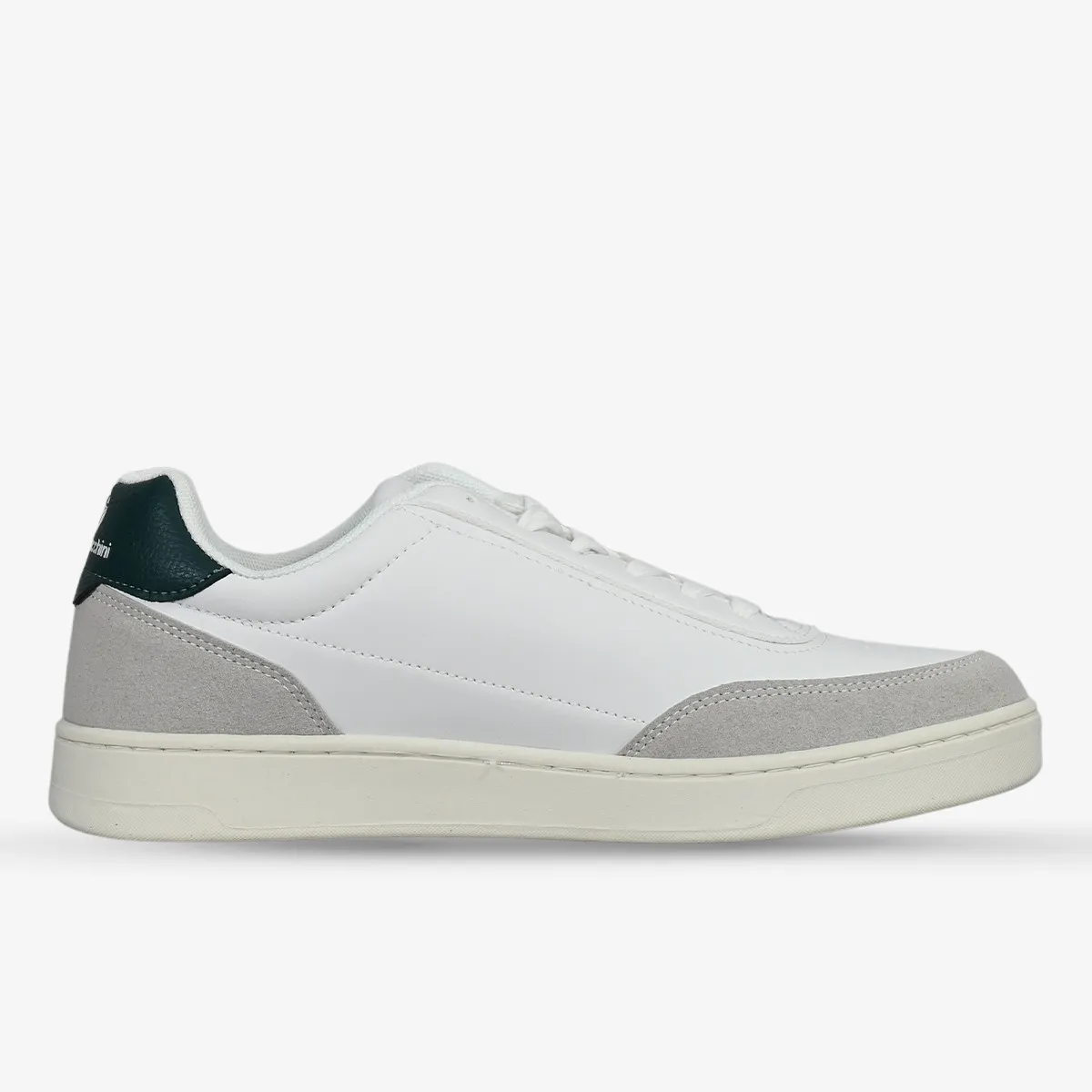 SERGIO TACCHINI Patike NEW ACTION LTX SE 
