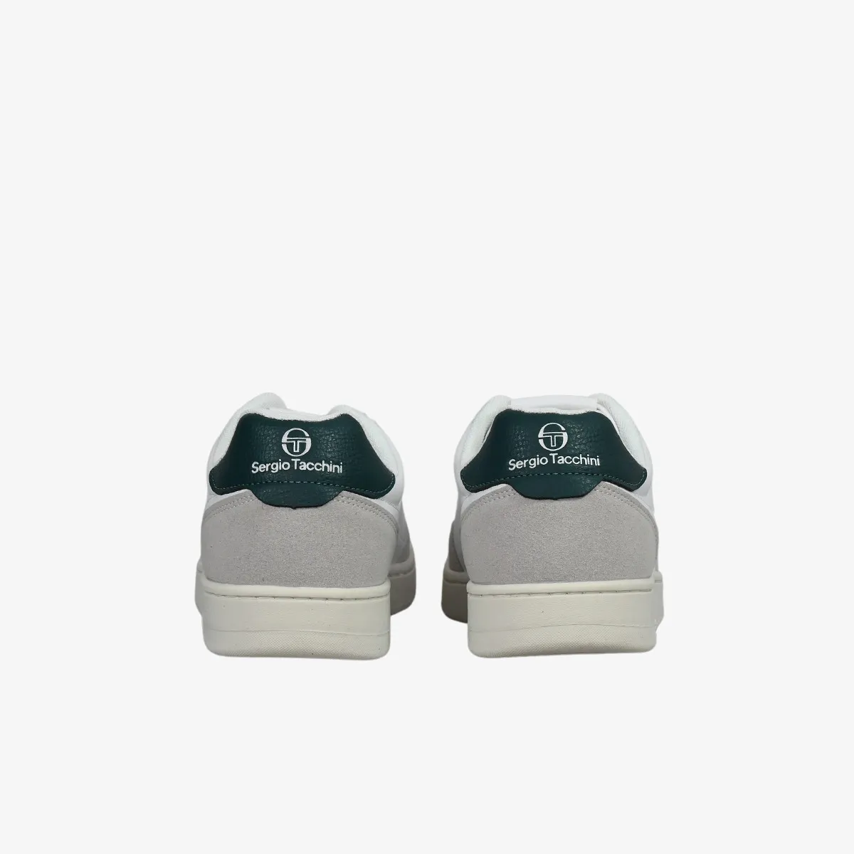 SERGIO TACCHINI Patike NEW ACTION LTX SE 