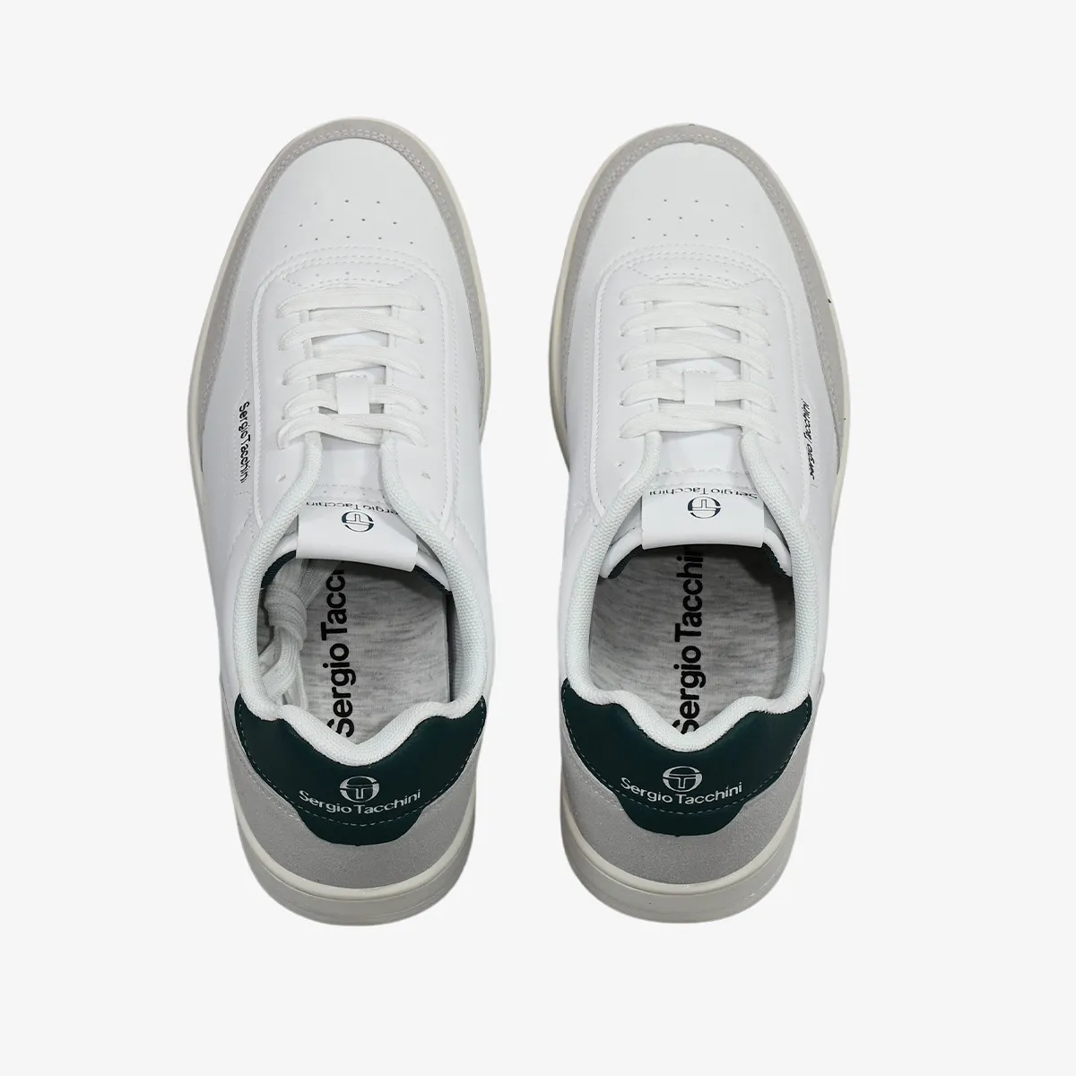 SERGIO TACCHINI Patike NEW ACTION LTX SE 