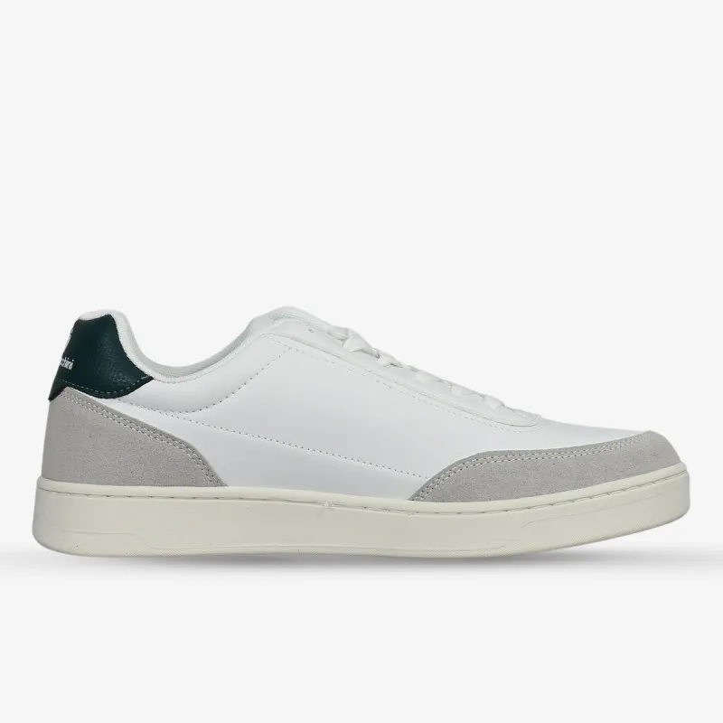 SERGIO TACCHINI Patike NEW ACTION LTX SE 