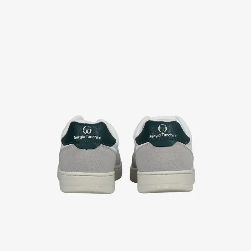 SERGIO TACCHINI Patike NEW ACTION LTX SE 