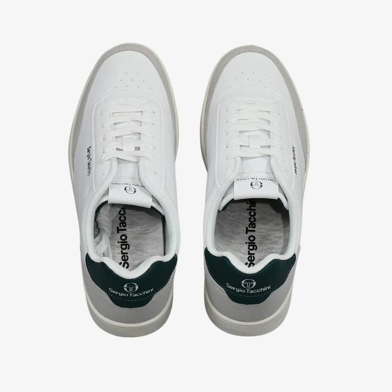 SERGIO TACCHINI Patike NEW ACTION LTX SE 
