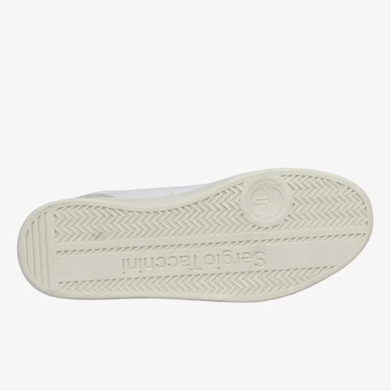 SERGIO TACCHINI Patike NEW ACTION LTX SE 