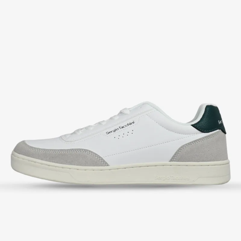 SERGIO TACCHINI Patike NEW ACTION LTX SE 