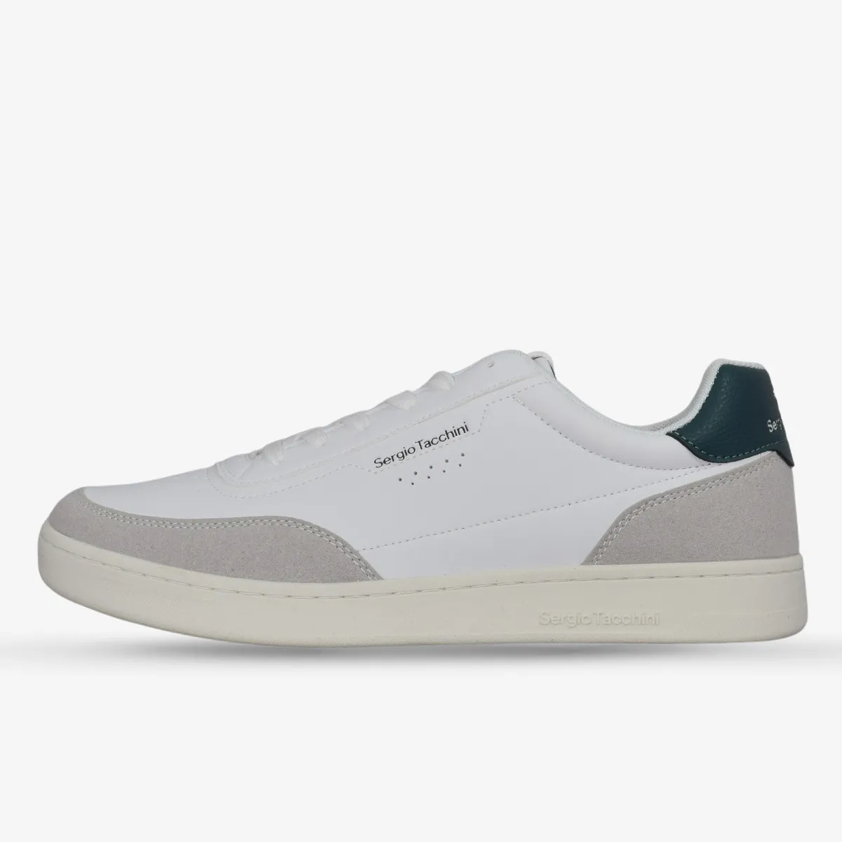 SERGIO TACCHINI Patike NEW ACTION LTX SE 