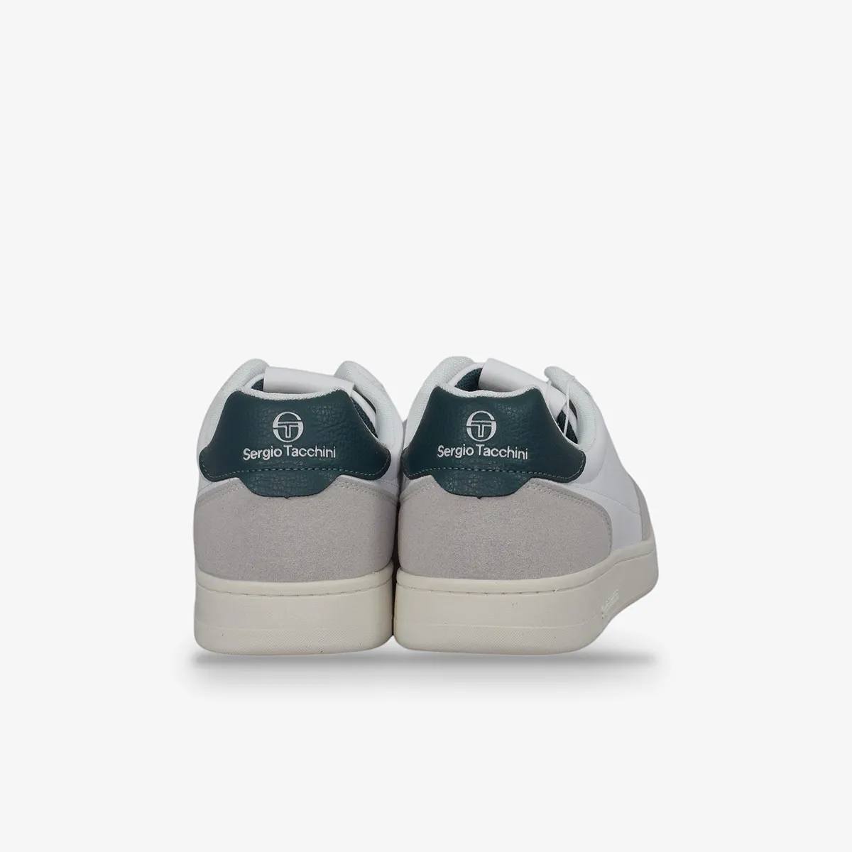 SERGIO TACCHINI Patike NEW ACTION LTX SE 