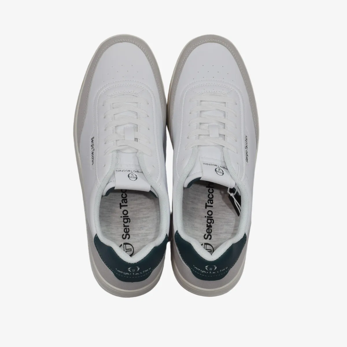 SERGIO TACCHINI Patike NEW ACTION LTX SE 