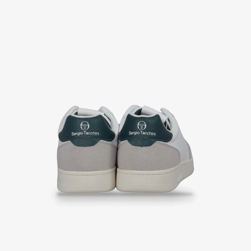 SERGIO TACCHINI Patike NEW ACTION LTX SE 