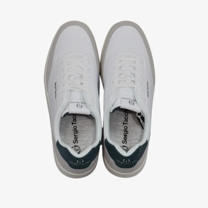 SERGIO TACCHINI Patike NEW ACTION LTX SE 