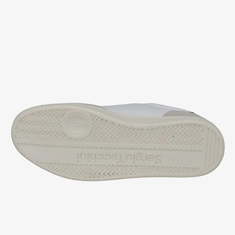 SERGIO TACCHINI Patike NEW ACTION LTX SE 