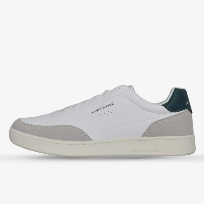 SERGIO TACCHINI Patike NEW ACTION LTX SE 