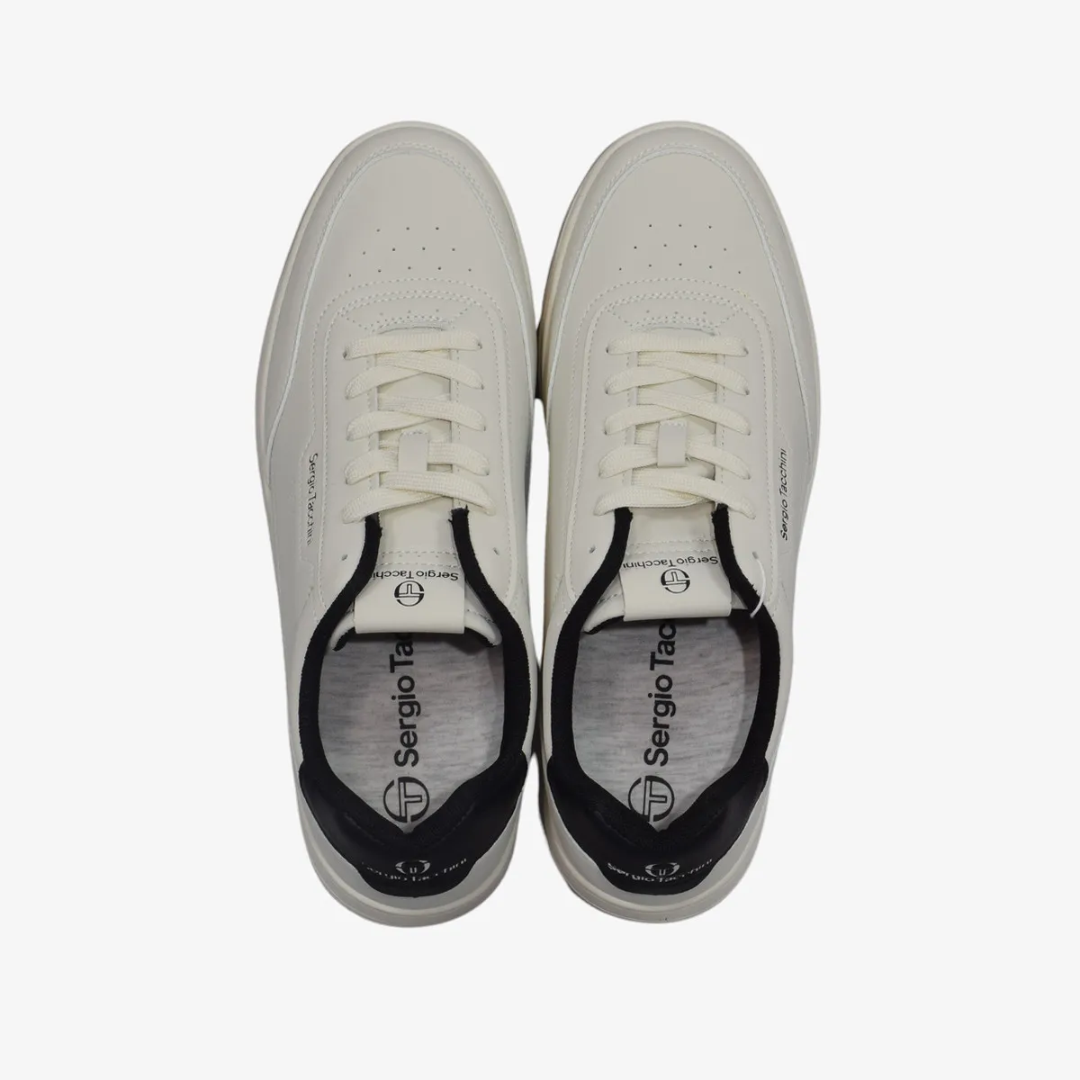 SERGIO TACCHINI Patike NEW ACTION LTX SE 