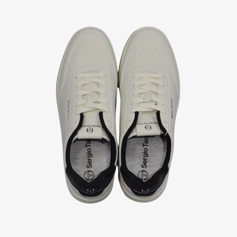 SERGIO TACCHINI Patike NEW ACTION LTX SE 