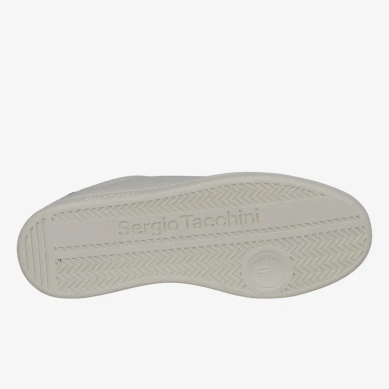 SERGIO TACCHINI Patike NEW ACTION LTX SE 